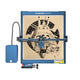 ATOMSTACK A20 Pro Laser Engraver