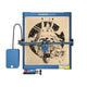 ATOMSTACK A20 Pro Laser Engraver