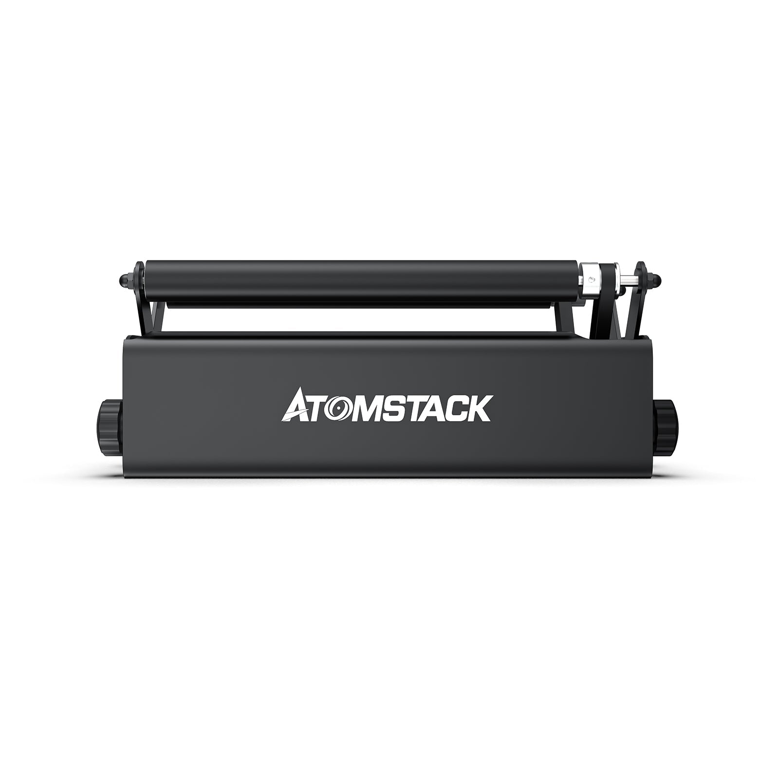 ATOMSTACK R3 Roller