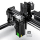 ATOMSTACK A5 M30 Laser Engraver