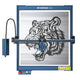 ATOMSTACK A20 Laser Engraver