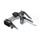 ATOMSTACK P9 M50 Laser Engraver
