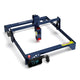 ATOMSTACK A5 M50 PRO Laser Engraver